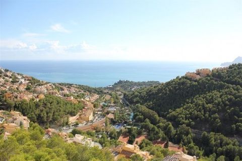 Villa a Alicante, Alicante, Alicante - € 1.548.000 | Ref: spky11266416 - foto 3