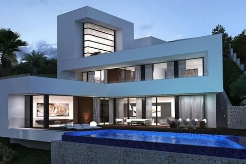 Villa a Alicante, Alicante, Alicante - € 1.548.000 | Ref: spky11266416 - foto 4