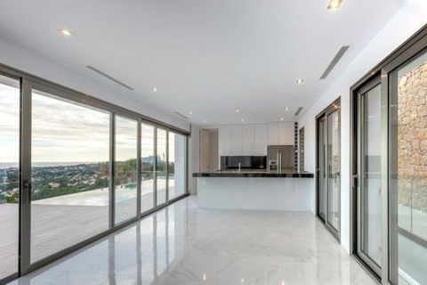 Villa a Alicante, Alicante, Alicante - € 1.975.000 | Ref: spky11266420 - foto 3