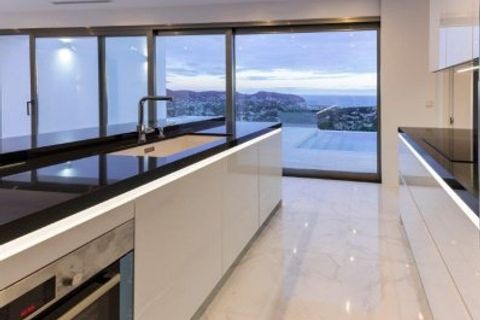 Villa a Alicante, Alicante, Alicante - € 1.975.000 | Ref: spky11266420 - foto 4