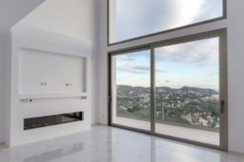 Villa a Alicante, Alicante, Alicante - € 1.975.000 | Ref: spky11266420 - foto 6