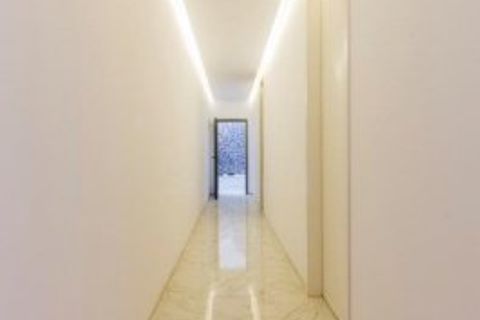 Villa a Alicante, Alicante, Alicante - € 1.975.000 | Ref: spky11266420 - foto 7