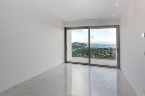 Villa a Alicante, Alicante, Alicante - € 1.975.000 | Ref: spky11266420 - foto 8
