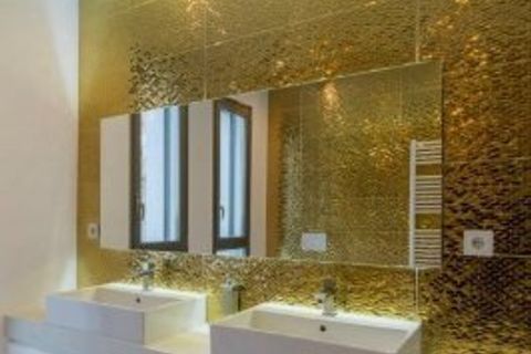Villa a Alicante, Alicante, Alicante - € 1.975.000 | Ref: spky11266420 - foto 9
