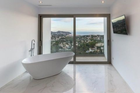 Villa a Alicante, Alicante, Alicante - € 1.975.000 | Ref: spky11266420 - foto 11