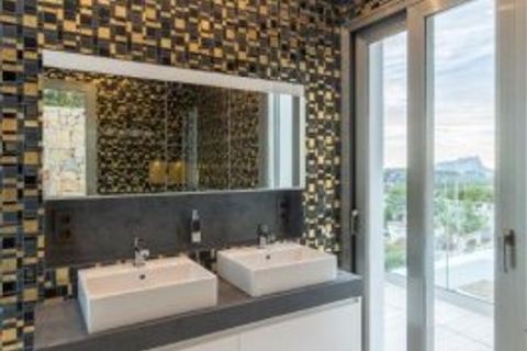 Villa a Alicante, Alicante, Alicante - € 1.975.000 | Ref: spky11266420 - foto 15
