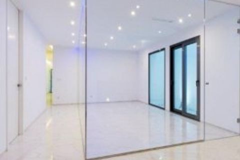 Villa a Alicante, Alicante, Alicante - € 1.975.000 | Ref: spky11266420 - foto 16