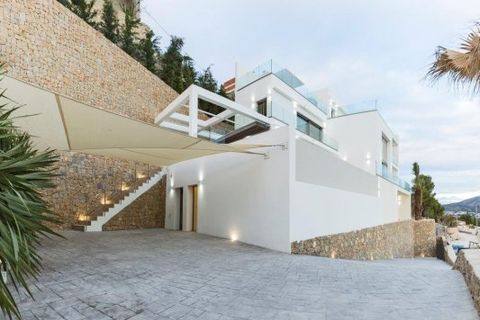 Villa a Alicante, Alicante, Alicante - € 1.975.000 | Ref: spky11266420 - foto 20