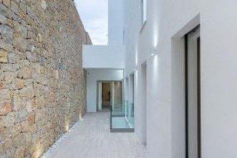 Villa a Alicante, Alicante, Alicante - € 1.975.000 | Ref: spky11266420 - foto 21