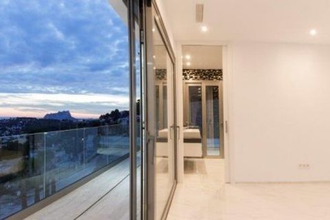 Villa a Alicante, Alicante, Alicante - € 1.975.000 | Ref: spky11266420 - foto 24
