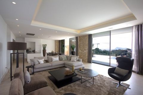 Villa a Alicante, Alicante, Alicante - € 1.975.000 | Ref: spky11266423 - foto 3