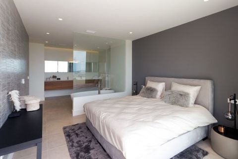 Villa a Alicante, Alicante, Alicante - € 1.975.000 | Ref: spky11266423 - foto 4