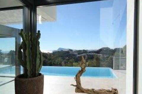 Villa a Alicante, Alicante, Alicante - € 1.975.000 | Ref: spky11266423 - foto 6
