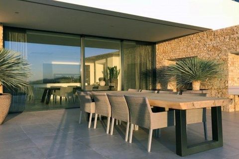 Villa a Alicante, Alicante, Alicante - € 1.975.000 | Ref: spky11266423 - foto 7