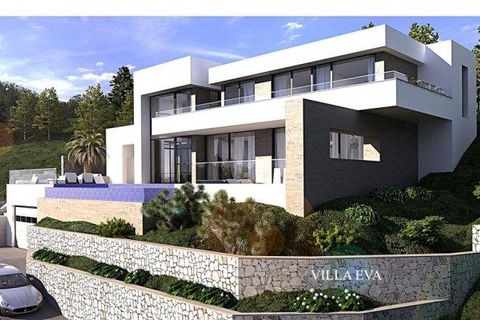 Villa a Alicante, Alicante, Alicante - € 1.975.000 | Ref: spky11266423 - foto 9