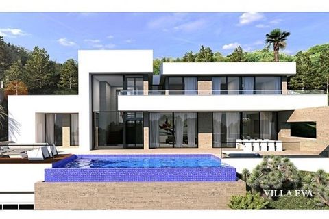 Villa a Alicante, Alicante, Alicante - € 1.975.000 | Ref: spky11266423 - foto 10