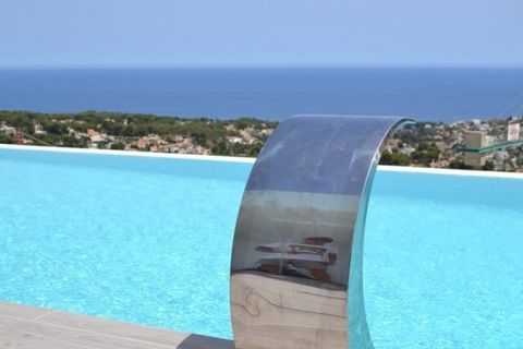 Villa a Alicante, Alicante, Alicante - € 2.800.000 | Ref: spky11266425 - foto 2