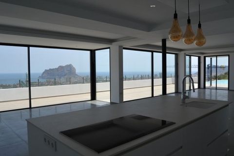 Villa a Alicante, Alicante, Alicante - € 2.800.000 | Ref: spky11266425 - foto 3