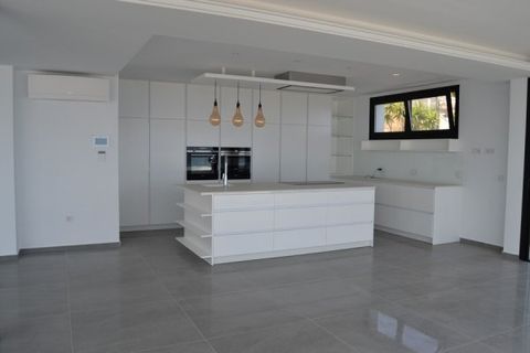 Villa a Alicante, Alicante, Alicante - € 2.800.000 | Ref: spky11266425 - foto 4