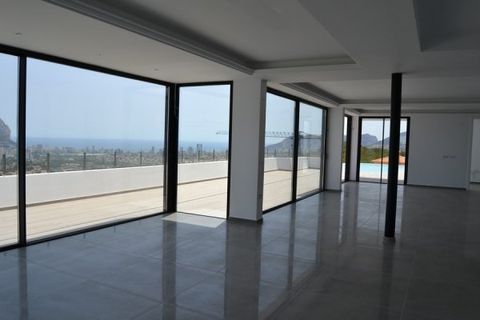 Villa a Alicante, Alicante, Alicante - € 2.800.000 | Ref: spky11266425 - foto 5