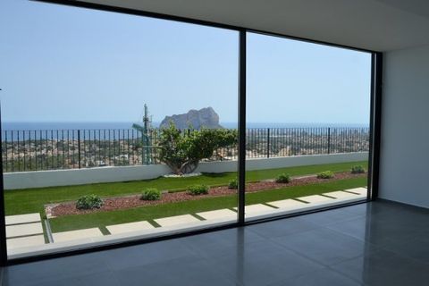 Villa a Alicante, Alicante, Alicante - € 2.800.000 | Ref: spky11266425 - foto 6