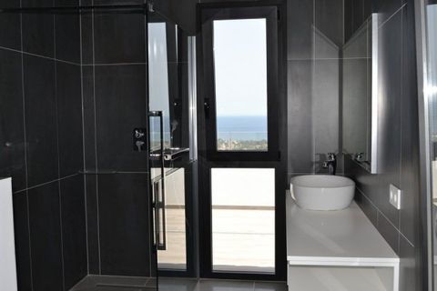 Villa a Alicante, Alicante, Alicante - € 2.800.000 | Ref: spky11266425 - foto 7