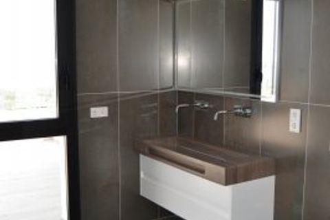 Villa a Alicante, Alicante, Alicante - € 2.800.000 | Ref: spky11266425 - foto 8