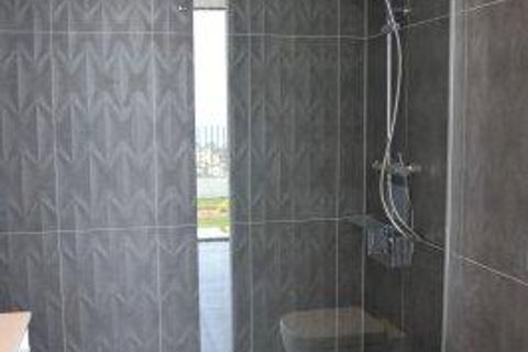 Villa a Alicante, Alicante, Alicante - € 2.800.000 | Ref: spky11266425 - foto 12