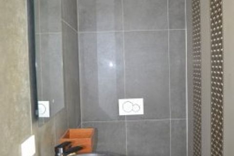 Villa a Alicante, Alicante, Alicante - € 2.800.000 | Ref: spky11266425 - foto 13