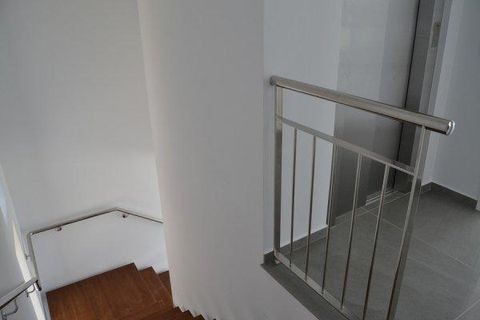Villa a Alicante, Alicante, Alicante - € 2.800.000 | Ref: spky11266425 - foto 16