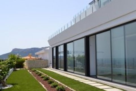 Villa a Alicante, Alicante, Alicante - € 2.800.000 | Ref: spky11266425 - foto 19