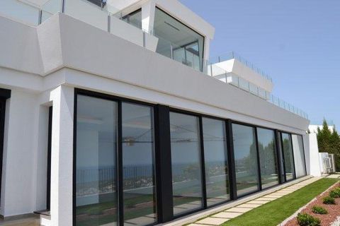 Villa a Alicante, Alicante, Alicante - € 2.800.000 | Ref: spky11266425 - foto 21
