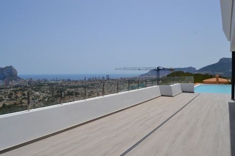 Villa a Alicante, Alicante, Alicante - € 2.800.000 | Ref: spky11266425 - foto 22