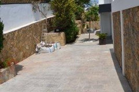 Villa a Alicante, Alicante, Alicante - € 2.800.000 | Ref: spky11266425 - foto 23