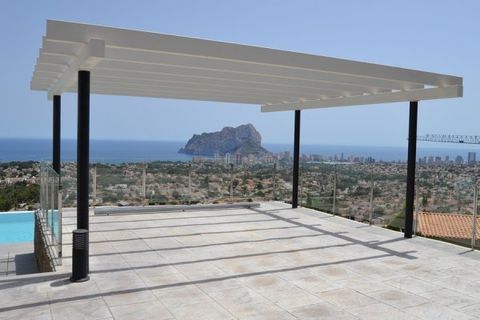 Villa a Alicante, Alicante, Alicante - € 2.800.000 | Ref: spky11266425 - foto 24