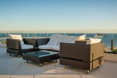 Villa a Alicante, Alicante, Alicante - € 3.500.000 | Ref: spky11266427 - foto 2