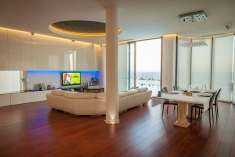 Villa a Alicante, Alicante, Alicante - € 3.500.000 | Ref: spky11266427 - foto 4