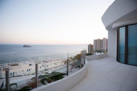 Villa a Alicante, Alicante, Alicante - € 3.500.000 | Ref: spky11266427 - foto 7