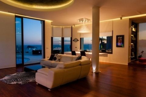 Villa a Alicante, Alicante, Alicante - € 3.500.000 | Ref: spky11266427 - foto 8