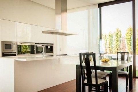 Villa a Alicante, Alicante, Alicante - € 3.500.000 | Ref: spky11266427 - foto 10