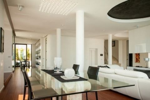 Villa a Alicante, Alicante, Alicante - € 3.500.000 | Ref: spky11266427 - foto 12