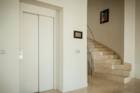 Villa a Alicante, Alicante, Alicante - € 3.500.000 | Ref: spky11266427 - foto 13