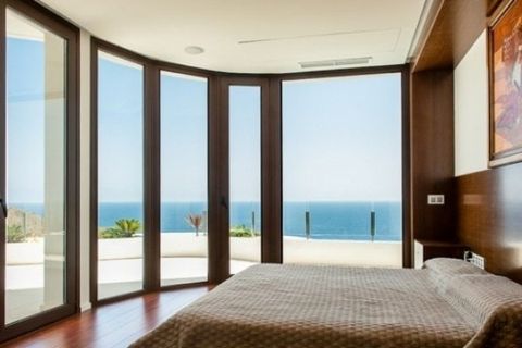 Villa a Alicante, Alicante, Alicante - € 3.500.000 | Ref: spky11266427 - foto 15