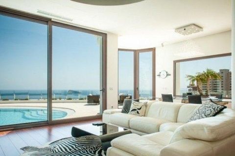 Villa a Alicante, Alicante, Alicante - € 3.500.000 | Ref: spky11266427 - foto 16