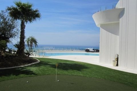 Villa a Alicante, Alicante, Alicante - € 3.500.000 | Ref: spky11266427 - foto 18