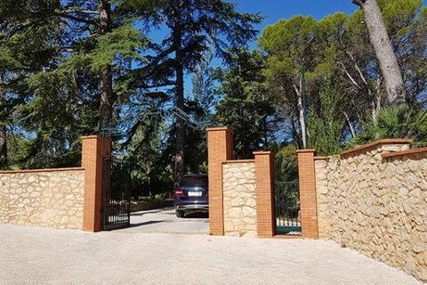 Villa a Valencia, Valencia, Valencia - € 8.000.000 | Ref: spky11266431 - foto 2