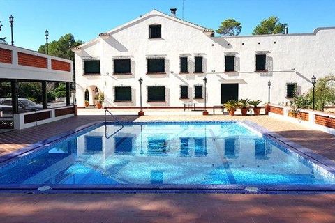 Villa a Valencia, Valencia, Valencia - € 8.000.000 | Ref: spky11266431 - foto 3