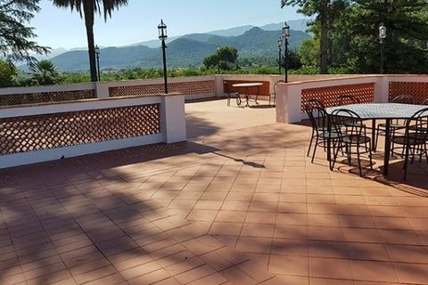 Villa a Valencia, Valencia, Valencia - € 8.000.000 | Ref: spky11266431 - foto 4