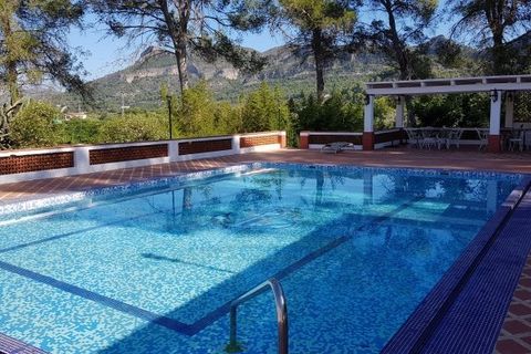 Villa a Valencia, Valencia, Valencia - € 8.000.000 | Ref: spky11266431 - foto 5