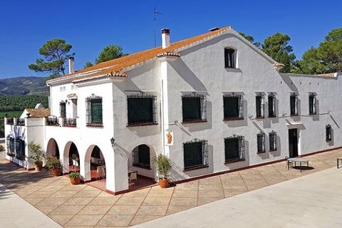 Villa a Valencia, Valencia, Valencia - € 8.000.000 | Ref: spky11266431 - foto 9